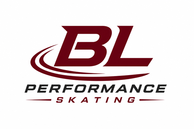 BL Performance Skating